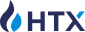 htx htx